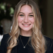 Caden N., Babysitter in 85119 with 5 years of paid experience