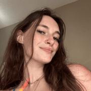 Stephanie J., Nanny in 32949 with 10 years of paid experience