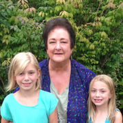 Pam H., Nanny in Woodinville, WA with 10 years paid experience