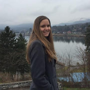 Kara S., Babysitter in Lake Junaluska, NC with 1 year paid experience