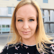 Kelly W., Care Companion in Columbus, OH with 10 years paid experience