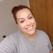 Myra L. - Hyde Park Babysitter