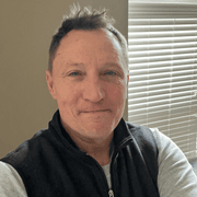 Mike H., Pet Care Provider in Westfield, IN with 40 years paid experience