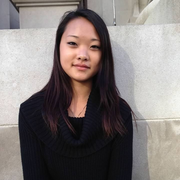 Emma R. - Port Chester <span class="translation_missing" title="translation missing: en.application.care_types.child_care">Child Care</span>
