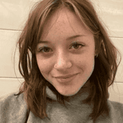 Saree T., Pet Care Provider in Kingwood, TX with 0 years paid experience