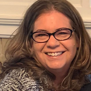 Kathryn S., Babysitter in Belvidere, IL 61008 with 40 years of paid experience
