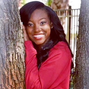 Lashanae A., Care Companion in Deerfield Beach, FL with 2 years paid experience
