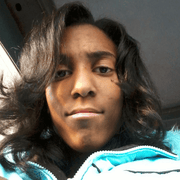 Constance K., Pet Care Provider in Washington, DC with 5 years paid experience