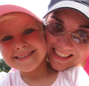 Rachel V., Babysitter in Saint Charles, MO with 9 years paid experience