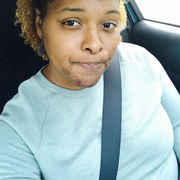 Latoya G. - New Orleans Babysitter