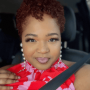 Kamryn R., Babysitter in Elkridge, MD with 9 years paid experience