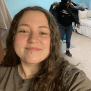 Elizabeth S., Babysitter in Choudrant, LA 71227 with 2 years of paid experience
