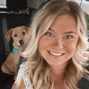 Abigail D., Babysitter in 63389 with 10 years of paid experience