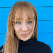 Madeline R., Child Care Provider in 98579 with 3 years of paid experience