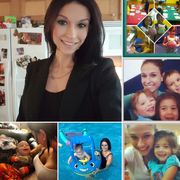 Katerina R., Nanny in Fairview, NC with 10 years paid experience