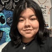 Jacqueline E., Child Care in Wills Point, TX 75169 with 0 years of paid experience