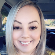 Valerie C., Nanny in Brentwood, CA with 11 years paid experience