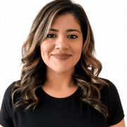 Irene C., Child Care Provider in 92708 with 12 years of paid experience