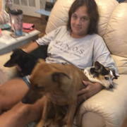 Laurie M., Pet Care Provider in Saint Augustine, FL 32086 with 3 years paid experience