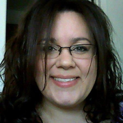 Kristen M., Babysitter in Lorena, TX with 10 years paid experience