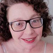 Mary B., Care Companion in Hopewell, VA with 0 years paid experience
