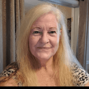 Carolyn D., Babysitter in Platte City, MO with 20 years paid experience