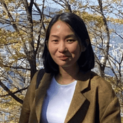 Patricia C., Pet Care Provider in Laguna Hills, CA with 3 years paid experience