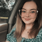 Kaylee R., Babysitter in Section, AL 35771 with 1 year of paid experience