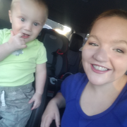 Cheyanne M., Nanny in Midlothian, TX with 10 years paid experience