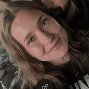 Amanda H., Child Care in Winters, CA 95694 with 8 years of paid experience