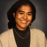 Ciera B., Babysitter in Hughsonville, NY with 3 years paid experience