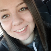Taylor F. - Hodgenville Babysitter