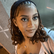 Olivia U., Child Care Provider in 12110 with 6 years of paid experience