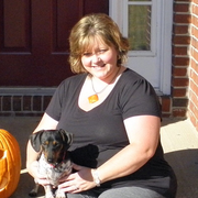 Linda F., Pet Care Provider in Cookeville, TN with 5 years paid experience