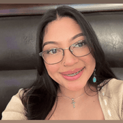 Abigail R., Babysitter in Peralta, NM 87042 with 5 years of paid experience