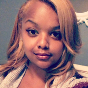 Tiffany W., Babysitter in Springfield, TN with 14 years paid experience