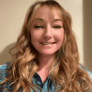 Jennifer H., Child Care Provider in 02562 with 15 years of paid experience