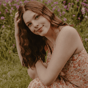 Kaitlyn R., Nanny in Zimmerman, MN 55398 with 0 years of paid experience