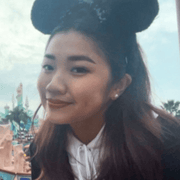 Shiina T., Child Care in Jordan Village, CT 06385 with 3 years of paid experience