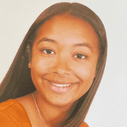 Jaylah D., Babysitter in ATL, GA with 5 years paid experience