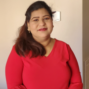 Kahkishan D., Nanny in Arlington, WA 98223 with 3 years of paid experience