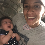 Brittany S., Nanny in Albuquerque, NM with 7 years paid experience