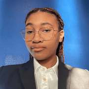 Shanice M., Babysitter in Belle Vernon, PA 15012 with 0 years of paid experience