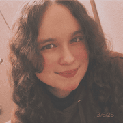 Belle O., Babysitter in Morgan Hill, CA 95037 with 6 years of paid experience