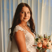 Jesslyn D., Child Care Provider in 20758 with 3 years of paid experience