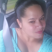 Maritza D., Babysitter in Hamden, CT with 3 years paid experience