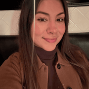 Norma M., Babysitter in Melvindale, MI 48122 with 10 years of paid experience