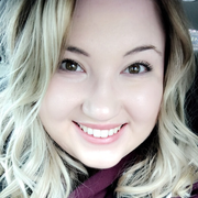 Makala M., Babysitter in Meridian, ID with 2 years paid experience