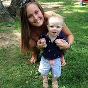 Emily D., Nanny in Austin, TX with 6 years paid experience