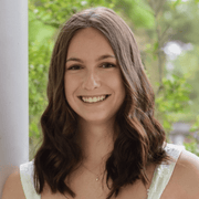 Ashley J., Child Care Provider in 17003 with 1 year of paid experience